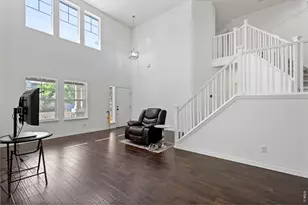 1526 Prairie Song Pl, Longmont, CO 80504 - Photo 5