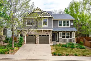 1526 Prairie Song Pl, Longmont, CO 80504 - Photo 1
