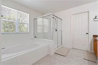 1526 Prairie Song Pl, Longmont, CO 80504 - Photo 27