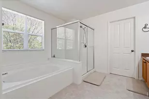 1526 Prairie Song Pl, Longmont, CO 80504 - Photo 27