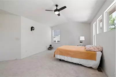 1526 Prairie Song Pl, Longmont, CO 80504 - Photo 23