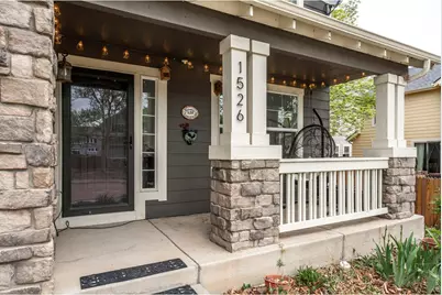 1526 Prairie Song Pl, Longmont, CO 80504 - Photo 3