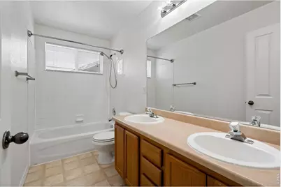 1526 Prairie Song Pl, Longmont, CO 80504 - Photo 31