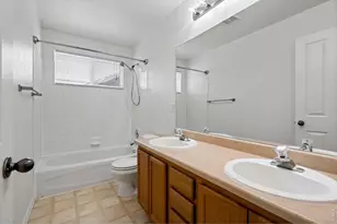 1526 Prairie Song Pl, Longmont, CO 80504 - Photo 31