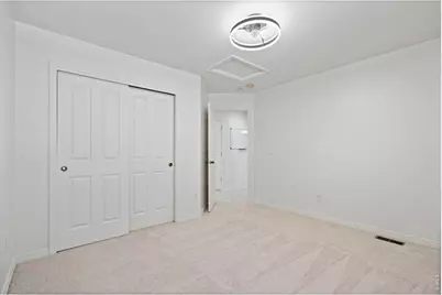 1526 Prairie Song Pl, Longmont, CO 80504 - Photo 29