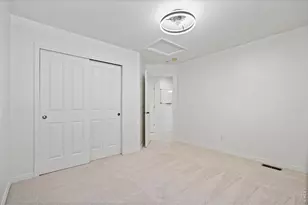 1526 Prairie Song Pl, Longmont, CO 80504 - Photo 29