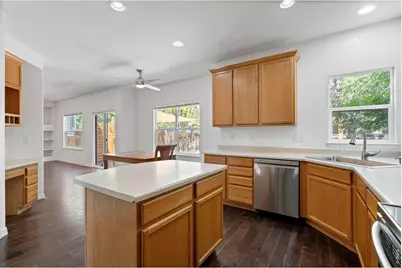 1526 Prairie Song Pl, Longmont, CO 80504 - Photo 11