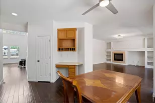 1526 Prairie Song Pl, Longmont, CO 80504 - Photo 17
