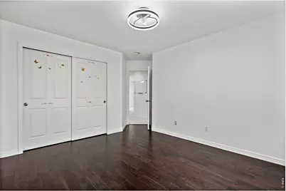 1526 Prairie Song Pl, Longmont, CO 80504 - Photo 33