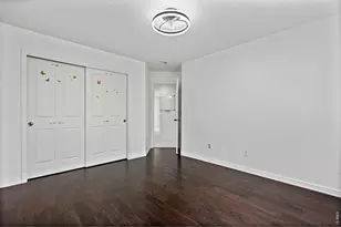 1526 Prairie Song Pl, Longmont, CO 80504 - Photo 33