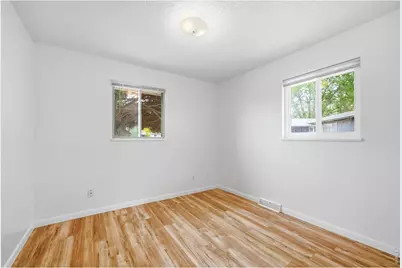 507 31st Ave, Greeley, CO 80634 - Photo 19