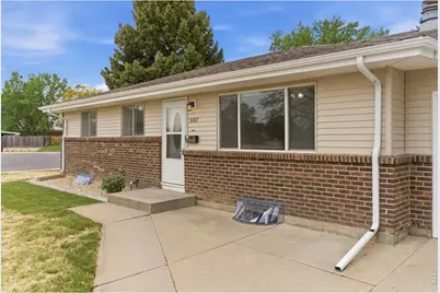 507 31st Ave, Greeley, CO 80634 - Photo 37
