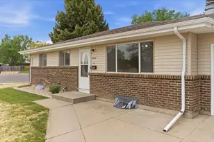 507 31st Ave, Greeley, CO 80634 - Photo 37