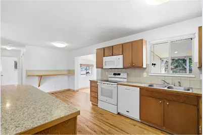 507 31st Ave, Greeley, CO 80634 - Photo 9