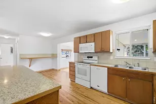 507 31st Ave, Greeley, CO 80634 - Photo 9