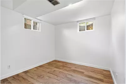 507 31st Ave, Greeley, CO 80634 - Photo 29