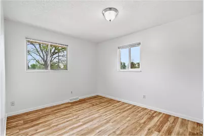 507 31st Ave, Greeley, CO 80634 - Photo 17