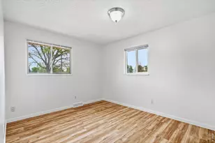 507 31st Ave, Greeley, CO 80634 - Photo 17