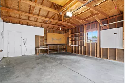 507 31st Ave, Greeley, CO 80634 - Photo 33