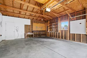 507 31st Ave, Greeley, CO 80634 - Photo 33