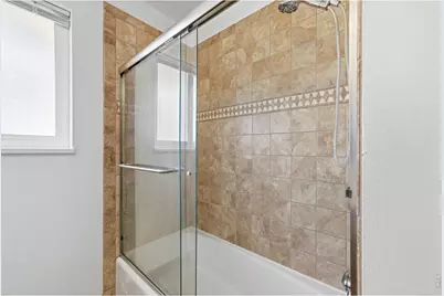 507 31st Ave, Greeley, CO 80634 - Photo 21