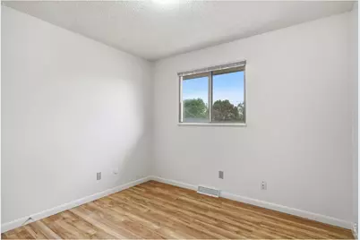 507 31st Ave, Greeley, CO 80634 - Photo 23
