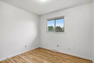 507 31st Ave, Greeley, CO 80634 - Photo 23