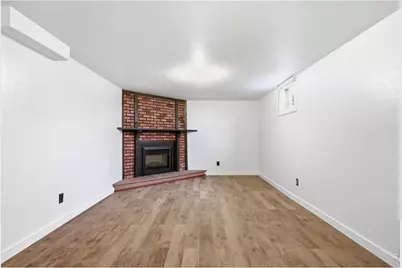 507 31st Ave, Greeley, CO 80634 - Photo 25