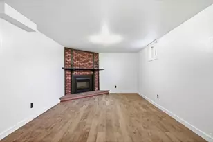 507 31st Ave, Greeley, CO 80634 - Photo 25