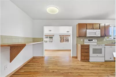507 31st Ave, Greeley, CO 80634 - Photo 11