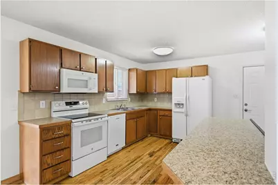 507 31st Ave, Greeley, CO 80634 - Photo 7