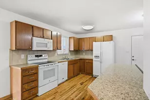 507 31st Ave, Greeley, CO 80634 - Photo 7