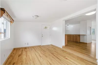 507 31st Ave, Greeley, CO 80634 - Photo 15