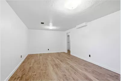 507 31st Ave, Greeley, CO 80634 - Photo 27