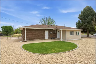 507 31st Ave, Greeley, CO 80634 - Photo 35