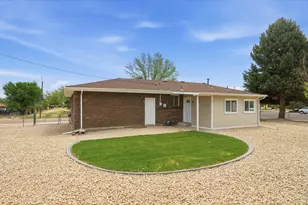507 31st Ave, Greeley, CO 80634 - Photo 35