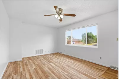 507 31st Ave, Greeley, CO 80634 - Photo 5