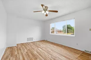 507 31st Ave, Greeley, CO 80634 - Photo 5