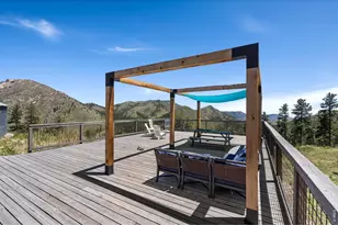 1154 Redstone Dr, Bellvue, CO 80512 - Photo 33