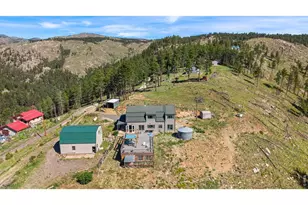 1154 Redstone Dr, Bellvue, CO 80512 - Photo 39