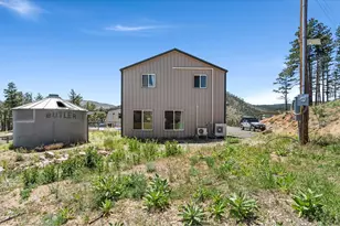 1154 Redstone Dr, Bellvue, CO 80512 - Photo 37