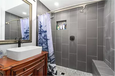 1154 Redstone Dr, Bellvue, CO 80512 - Photo 25