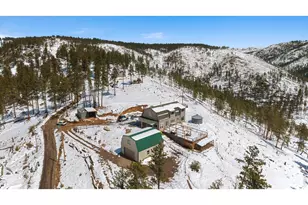 1154 Redstone Dr, Bellvue, CO 80512 - Photo 1