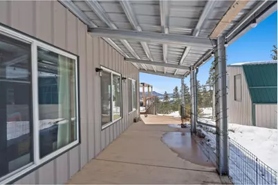 1154 Redstone Dr, Bellvue, CO 80512 - Photo 39