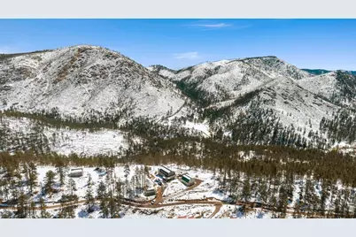 1154 Redstone Dr, Bellvue, CO 80512 - Photo 47