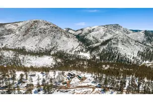 1154 Redstone Dr, Bellvue, CO 80512 - Photo 47