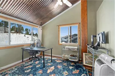 1154 Redstone Dr, Bellvue, CO 80512 - Photo 29