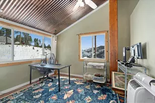 1154 Redstone Dr, Bellvue, CO 80512 - Photo 29