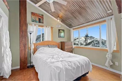 1154 Redstone Dr, Bellvue, CO 80512 - Photo 23