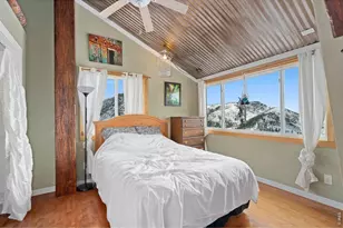 1154 Redstone Dr, Bellvue, CO 80512 - Photo 23